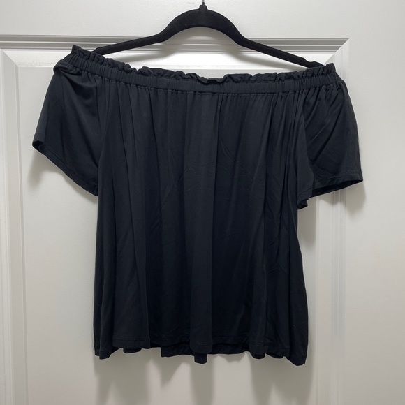 Wilfred Sartre Top - Picture 4 of 5